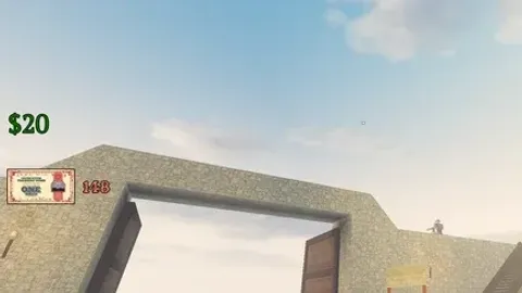 Dead Ralls BONDS AUTOFARM SCRIPT - Dead Rails [Beta] script preview