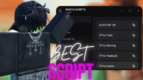 REALISTIC HOOD TESTING | Cope Hub — Roblox Scripts | ScriptBlox