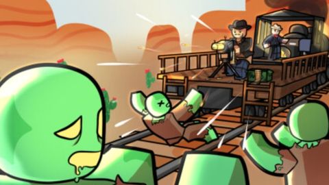 FREE AUTO BONDS, BRING ITEMS, FLY, MORE - Dead Rails [Beta] script preview