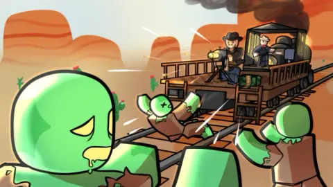 Keyless Air Weld "REMEMBERTOALWAYSWELDRANDOMOBJECTFIRST" - Dead Rails [Beta] script preview