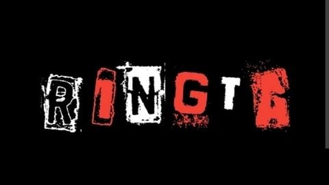 Best New deadrails script for auto farm and more - Dead Rails [Beta] script preview