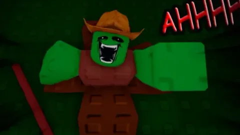 Universal Script 📌 | trench war — Roblox Scripts | ScriptBlox