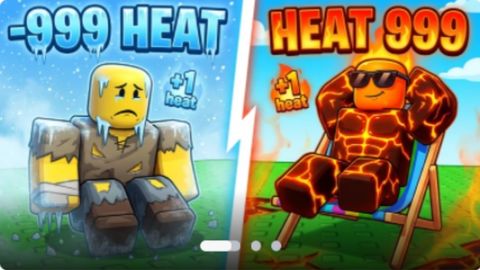 4jayyz Auto Heat - 🌡️ [UPDATE!] 1 Click = 1 Heat! 🔥 script preview