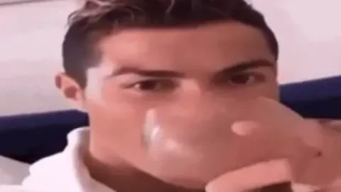 [🔥UPD] Ronaldo Clicker!