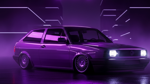 free - [2M VISITS] Tunados Brasil script preview