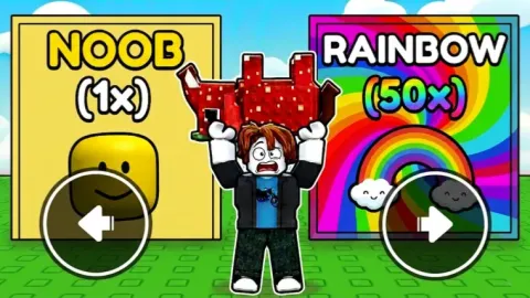 ANy Mutation By Scriptide - Mutate the Brainrot script preview