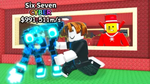 Auto Steal Auto buy Dupe Giver Admin Panel 80 plus - Steel a brainrot script preview