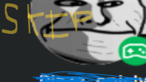 [SNOWGRAVE + ENDLESS] TBSOBR