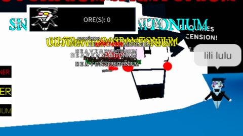 [1.5X COINS + OCT 8 CHAR] TBSOBR