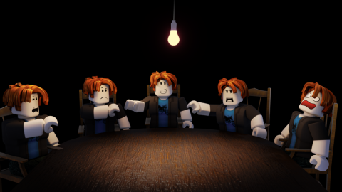 Mafia