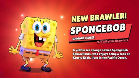 🎄Brawlidays v2! Brawl Stars RNG