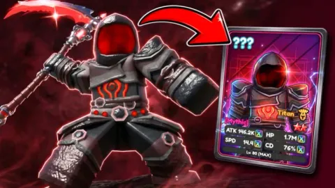 request script for - [Lv 100]Summon Heroes script preview