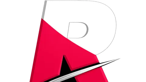 Free Script - Mini Empires script preview