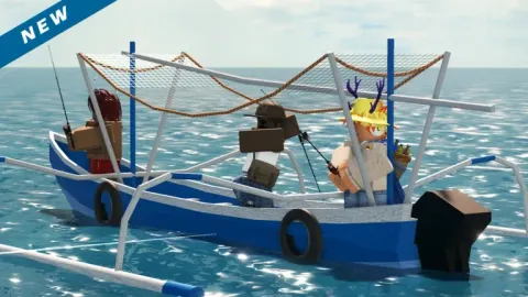 Best Script - [BIG UPDATE] Mancing Indo script preview