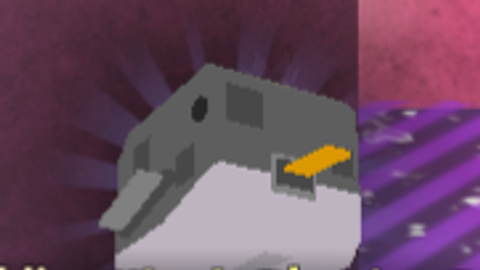 Local RNG (BETA) 1K VISITS SPECIAL EVENT