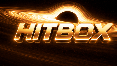 hitbox - Ultimate Battlegrounds script preview