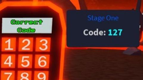 [🚀] Climb to Space!