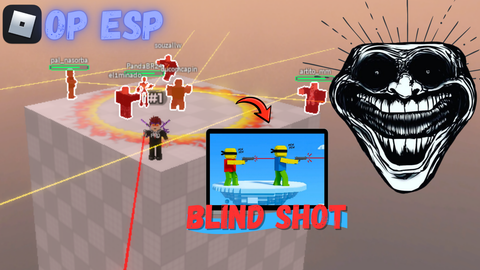 The Classic Soccer | THE CL*IC SOCCER REACH SCRIPT OP WORKING HBE ...