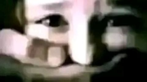 [UPD] Blind Shot