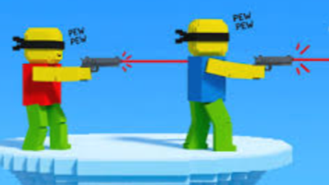 FREE | π RB World 5 | BEST FREE RB WORLD 5 SCRIPT β Roblox Scripts ...