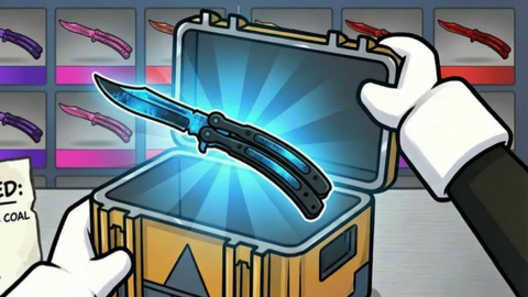 ANTICHEAT BYP*ER FOR FAST AUTO QUEST - Case Paradise script preview