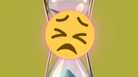 😣 The patience obby 😣