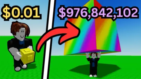 Stud Simulator [BETA]