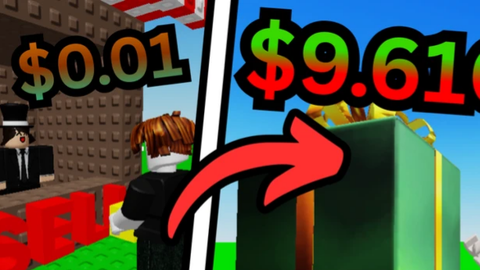 Universal Script 📌 | Hydroxide mobile — Roblox Scripts | ScriptBlox