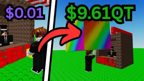 Autofarm - Stud Simulator [BETA] script preview