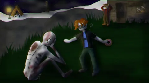 096 [SCP]