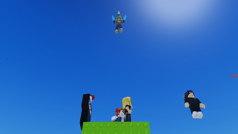 UNDETECTABLE - Beat Obbies For Noobs script preview