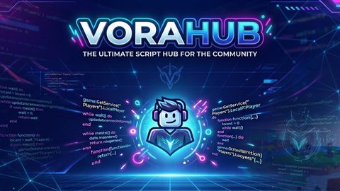 UNLIMITED GUNS FREE - Cali Shootout 💥 script preview