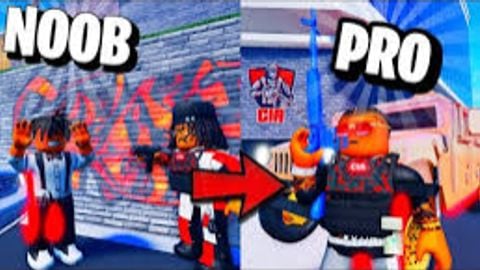 [UPD] Cali Shootout 💥