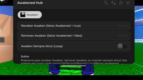 [AIKU] Project: Blue Lock