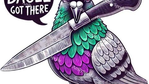 Legacy admin skins - [ALPHA🎄] Forsaken  script preview