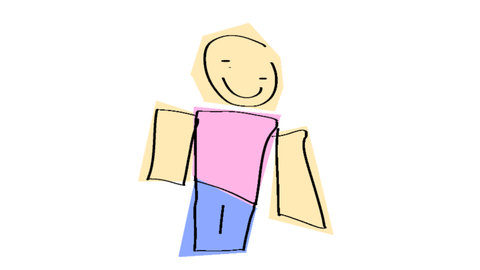 auto clicker doe for money - 🏭 Noob Factory [ALPHA] script preview