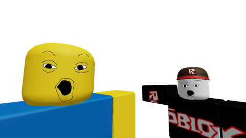 auto clicker money but better - 🏭 Noob Factory [ALPHA] script preview