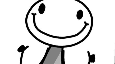 The Core of Wallhop Tower
