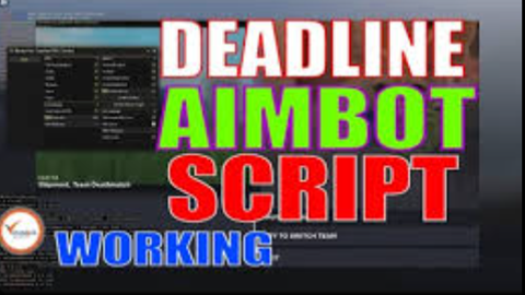 [0.25.2] Deadline