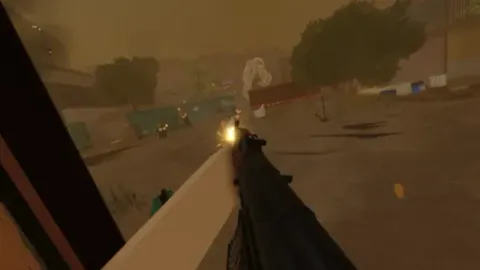 [0.25.2] Deadline