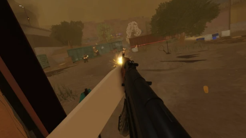 [0.25.2] Deadline