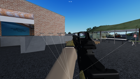 [0.25.2] Deadline