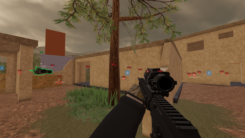 [0.25.2] Deadline