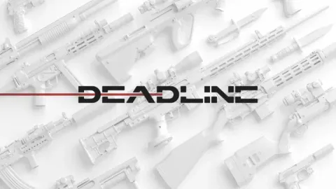 [0.25.2] Deadline