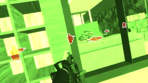 [0.25.2] Deadline