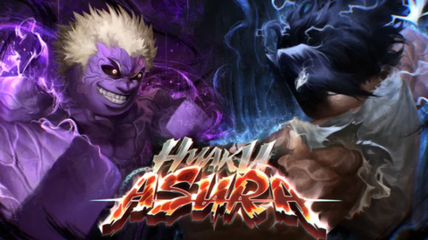HAYAKO ASURA INF MONEY DUPE AUTO DO MISSIONS AUTO MACRO - [WAVE 0] Hyaku Asura script preview