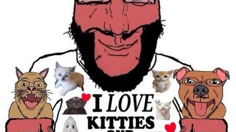 what its free - [WAVE 0] Hyaku Asura script preview