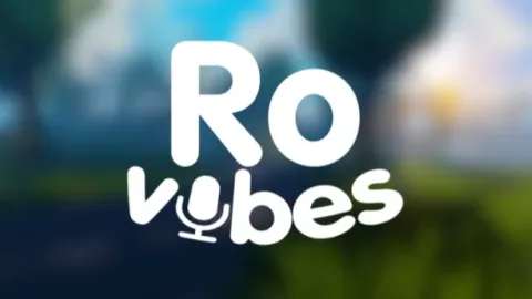 [🐰] Ro-vibes 🔊