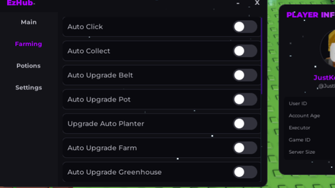 Feed and Farm Animal[UPD SOON]