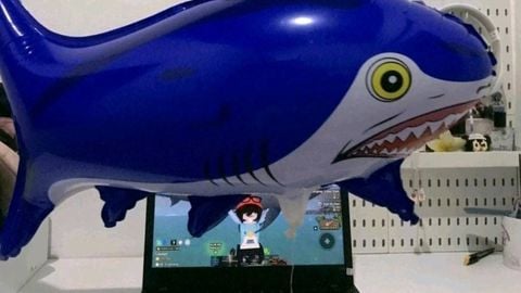 [🌵UPD] Fish It! 🐟